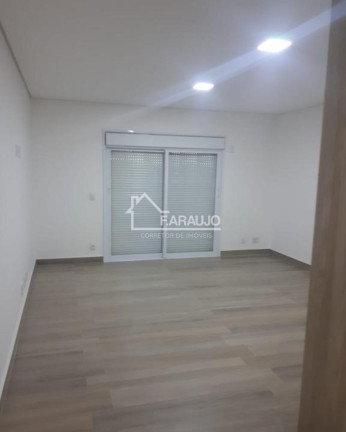 Imagem Apartamento com 3 Quartos para Alugar, 214 m² em Jardim Portal Da Colina - Sorocaba Imagem Apartamento com 3 Quartos para Alugar, 214 m² em Jardim Portal Da Colina - Sorocaba