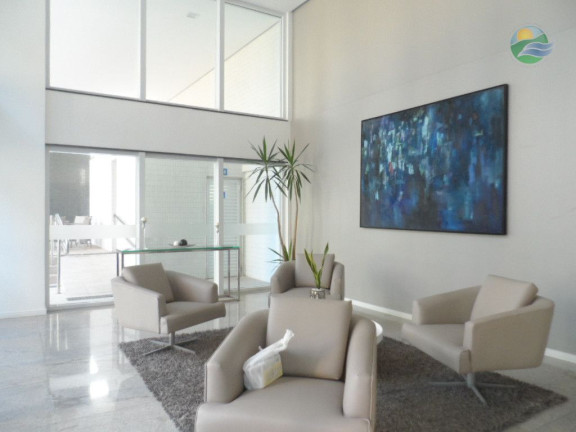 Imagem Apartamento com 4 Quartos à Venda, 152 m² Imagem Apartamento com 4 Quartos à Venda, 152 m²