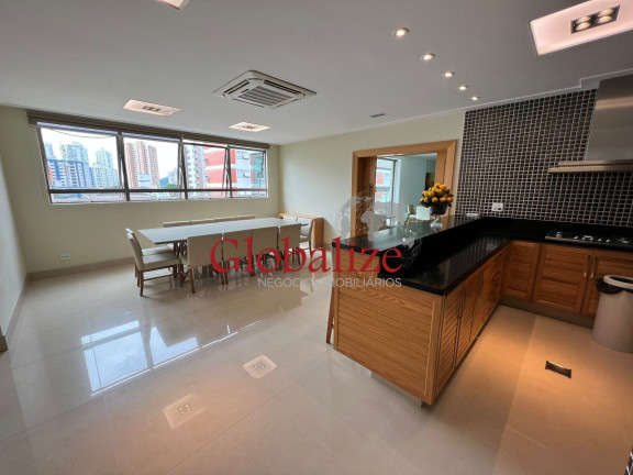 Imagem Imóvel com 4 Quartos à Venda, 720 m² em Ponta Da Praia - Santos Imagem Imóvel com 4 Quartos à Venda, 720 m² em Ponta Da Praia - Santos
