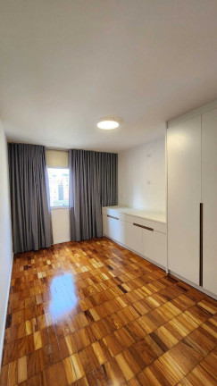Imagem Apartamento com 2 Quartos à Venda, 89 m² em Pinheiros - São Paulo Imagem Apartamento com 2 Quartos à Venda, 89 m² em Pinheiros - São Paulo