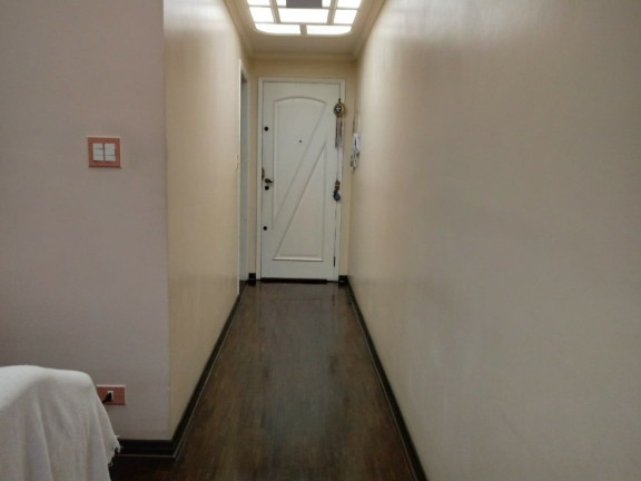 Imagem Cobertura com 4 Quartos à Venda, 200 m² em Santana - São Paulo Imagem Cobertura com 4 Quartos à Venda, 200 m² em Santana - São Paulo