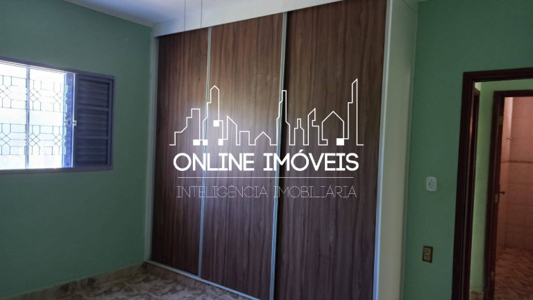 Imagem Chácara com 2 Quartos à Venda, em Planalto Bela Vista - Mogi Mirim Imagem Chácara com 2 Quartos à Venda, em Planalto Bela Vista - Mogi Mirim