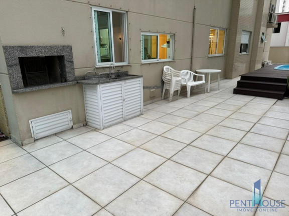 Imagem Apartamento com 3 Quartos à Venda, 239 m² em Centro - Balneário Camboriú Imagem Apartamento com 3 Quartos à Venda, 239 m² em Centro - Balneário Camboriú