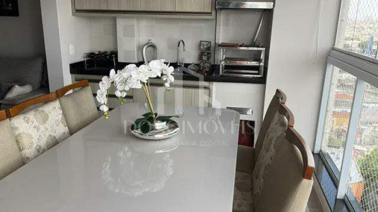 Imagem Apartamento com 2 Quartos à Venda, 90 m² em Fundação - São Caetano Do Sul Imagem Apartamento com 2 Quartos à Venda, 90 m² em Fundação - São Caetano Do Sul