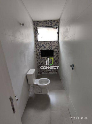Imagem Apartamento com 3 Quartos à Venda, 85 m² em São Vicente - Itajaí Imagem Apartamento com 3 Quartos à Venda, 85 m² em São Vicente - Itajaí
