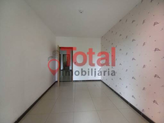 Imagem Casa com 6 Quartos à Venda, 360 m² em Centro - Coronel Fabriciano Imagem Casa com 6 Quartos à Venda, 360 m² em Centro - Coronel Fabriciano