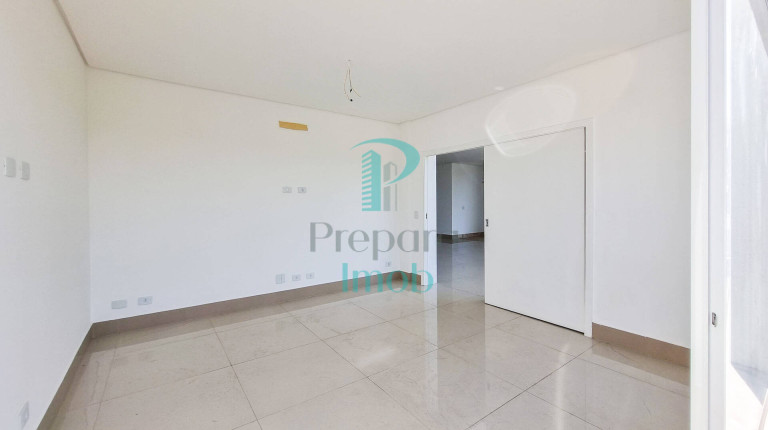 Imagem Casa com 4 Quartos à Venda, 430 m² em Alphaville - Santana De Parnaíba Imagem Casa com 4 Quartos à Venda, 430 m² em Alphaville - Santana De Parnaíba