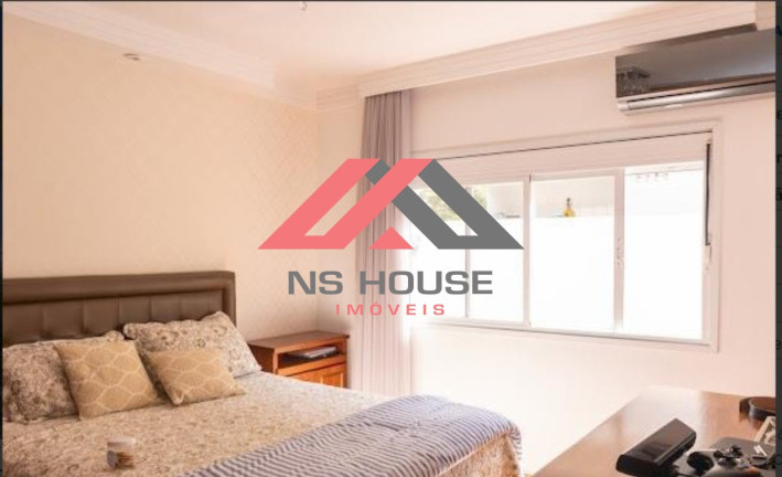 Imagem Casa com 3 Quartos à Venda, 260 m² em Jardim São Caetano - São Caetano Do Sul Imagem Casa com 3 Quartos à Venda, 260 m² em Jardim São Caetano - São Caetano Do Sul