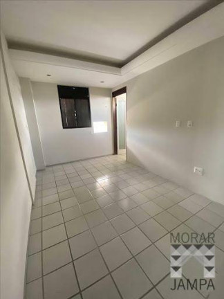 Imagem Apartamento com 3 Quartos à Venda, 121 m² em Tambaú - João Pessoa Imagem Apartamento com 3 Quartos à Venda, 121 m² em Tambaú - João Pessoa