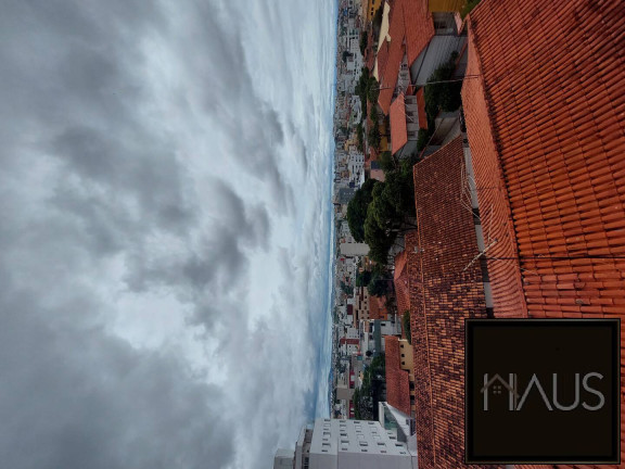 Imagem Apartamento com 3 Quartos à Venda, em Belo Horizonte Imagem Apartamento com 3 Quartos à Venda, em Belo Horizonte