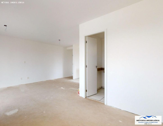 Imagem Apartamento com 2 Quartos à Venda, 70 m² em Vila Mariana - São Paulo Imagem Apartamento com 2 Quartos à Venda, 70 m² em Vila Mariana - São Paulo