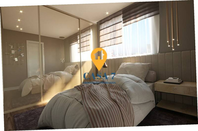 Imagem Apartamento com 2 Quartos à Venda, 61 m² em Prado - Belo Horizonte Imagem Apartamento com 2 Quartos à Venda, 61 m² em Prado - Belo Horizonte