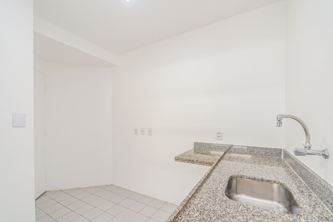 Imagem Apartamento com 2 Quartos à Venda, 56 m² em Sumarezinho - São Paulo Imagem Apartamento com 2 Quartos à Venda, 56 m² em Sumarezinho - São Paulo