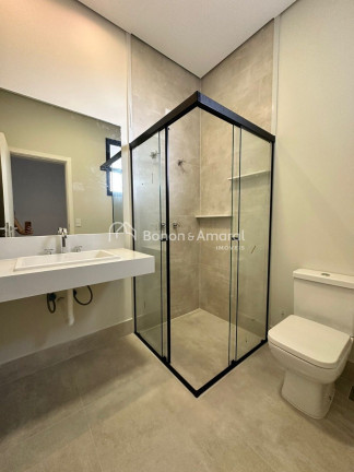 Imagem Casa de Condomínio com 4 Quartos à Venda, 300 m² em Residencial Club Portinari - Paulínia Imagem Casa de Condomínio com 4 Quartos à Venda, 300 m² em Residencial Club Portinari - Paulínia