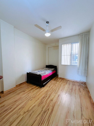 Imagem Apartamento com 4 Quartos à Venda, 190 m² em Praia Do Morro - Guarapari Imagem Apartamento com 4 Quartos à Venda, 190 m² em Praia Do Morro - Guarapari