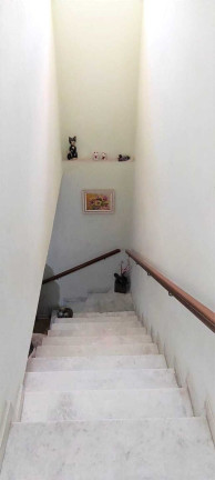 Imagem Casa com 2 Quartos à Venda,  em Lauzane Paulista - São Paulo