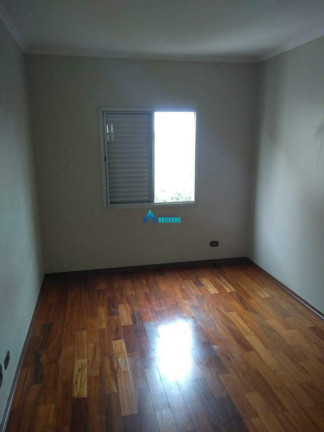 Imagem Apartamento com 2 Quartos à Venda, 79 m² em Jardim Tamoio - Jundiaí Imagem Apartamento com 2 Quartos à Venda, 79 m² em Jardim Tamoio - Jundiaí