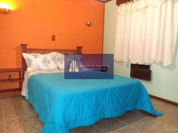 Imagem Casa com 13 Quartos à Venda, 550 m² em Praia Dos Anjos - Arraial Do Cabo Imagem Casa com 13 Quartos à Venda, 550 m² em Praia Dos Anjos - Arraial Do Cabo