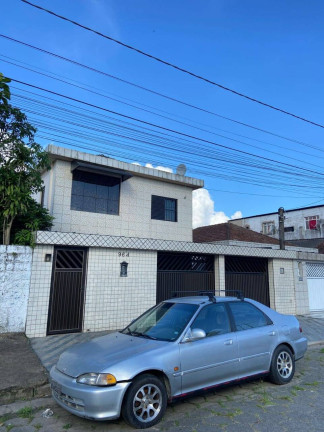 Imagem Sobrado com 5 Quartos à Venda, 250 m² em Cidade Naútica - São Vicente
