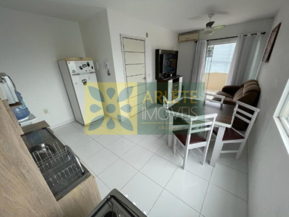 Imagem Apartamento com 2 Quartos à Venda, 69 m² em Balneário Perequê - Porto Belo Imagem Apartamento com 2 Quartos à Venda, 69 m² em Balneário Perequê - Porto Belo