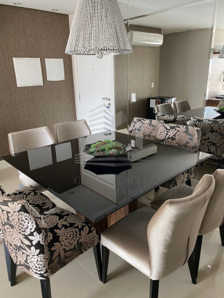 Imagem Apartamento com 3 Quartos à Venda, 98 m² em Vila Operária - Itajaí Imagem Apartamento com 3 Quartos à Venda, 98 m² em Vila Operária - Itajaí