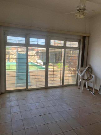 Imagem Casa com 4 Quartos à Venda, 459 m² em Boa Viagem - Recife Imagem Casa com 4 Quartos à Venda, 459 m² em Boa Viagem - Recife