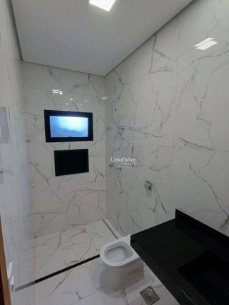 Imagem Casa com 3 Quartos à Venda, 150 m² em Condomínio Vila Romana - Ribeirão Preto Imagem Casa com 3 Quartos à Venda, 150 m² em Condomínio Vila Romana - Ribeirão Preto