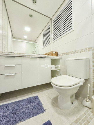 Imagem Apartamento com 3 Quartos à Venda, 111 m² em Riviera De São Lourenço - Bertioga Imagem Apartamento com 3 Quartos à Venda, 111 m² em Riviera De São Lourenço - Bertioga