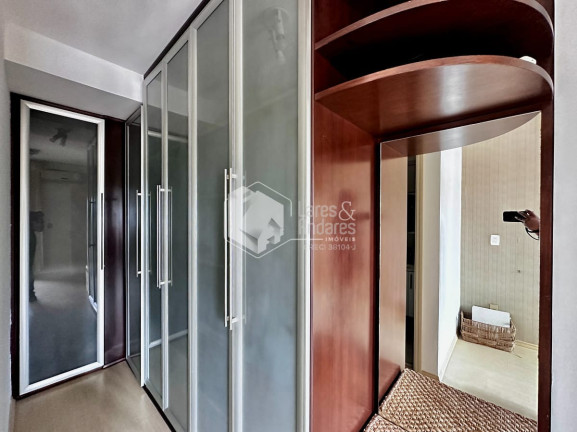 Imagem Apartamento com 2 Quartos à Venda, 86 m² em Cidade Monções - São Paulo