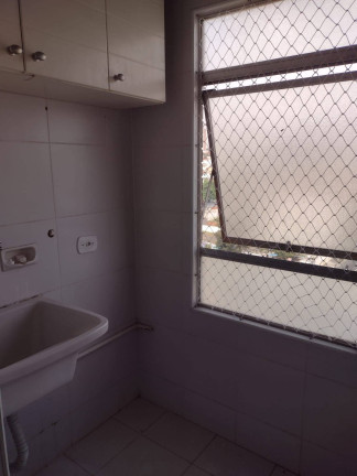 Imagem Apartamento com 1 Quarto para Alugar, 57 m² em Saúde - São Paulo Imagem Apartamento com 1 Quarto para Alugar, 57 m² em Saúde - São Paulo