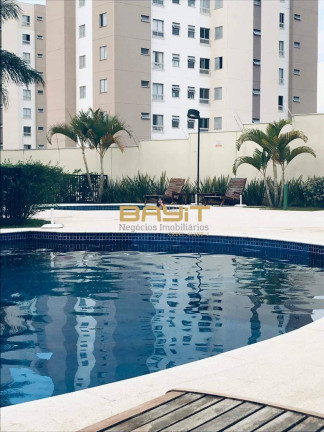 Imagem Casa com 3 Quartos à Venda, 120 m² em Cidade Nova - Jundiaí Imagem Casa com 3 Quartos à Venda, 120 m² em Cidade Nova - Jundiaí