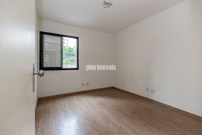 Imagem Apartamento com 3 Quartos à Venda, 92 m² em Morumbi - São Paulo Imagem Apartamento com 3 Quartos à Venda, 92 m² em Morumbi - São Paulo