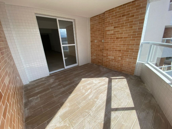 Imagem Apartamento com 2 Quartos à Venda, 93 m² em Aviação - Praia Grande Imagem Apartamento com 2 Quartos à Venda, 93 m² em Aviação - Praia Grande