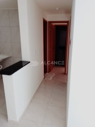 Imagem Apartamento com 2 Quartos à Venda, 47 m² em Gramame - João Pessoa Imagem Apartamento com 2 Quartos à Venda, 47 m² em Gramame - João Pessoa