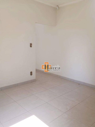 Imagem Casa com 3 Quartos para Alugar, 325 m² em Parque Campolim - Sorocaba