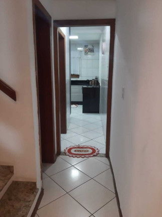 Imagem Sobrado com 3 Quartos à Venda, 198 m² em Alto Ipiranga - Mogi Das Cruzes Imagem Sobrado com 3 Quartos à Venda, 198 m² em Alto Ipiranga - Mogi Das Cruzes