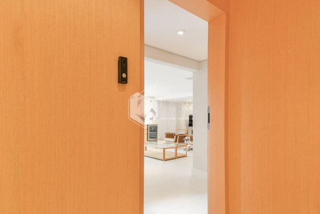 Imagem Apartamento com 4 Quartos à Venda, 283 m² em Sumaré - São Paulo Imagem Apartamento com 4 Quartos à Venda, 283 m² em Sumaré - São Paulo