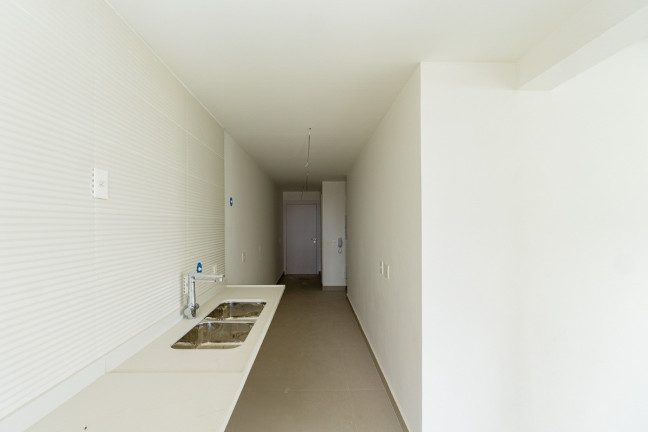 Imagem Apartamento com 3 Quartos à Venda, 163 m² em Pinheiros - São Paulo