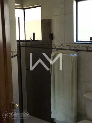 Imagem Sobrado com 3 Quartos à Venda, 1 m² em Jardim Santa Clara - Guarulhos Imagem Sobrado com 3 Quartos à Venda, 1 m² em Jardim Santa Clara - Guarulhos