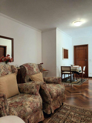 Imagem Casa com 7 Quartos à Venda, 1.000 m² em Tarumã - Santana De Parnaíba Imagem Casa com 7 Quartos à Venda, 1.000 m² em Tarumã - Santana De Parnaíba