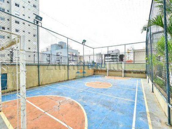 Imagem Apartamento com 3 Quartos à Venda ou Locação, 210 m² em Perdizes - São Paulo Imagem Apartamento com 3 Quartos à Venda ou Locação, 210 m² em Perdizes - São Paulo