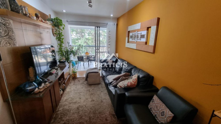 Imagem Apartamento com 3 Quartos à Venda, 81 m² em Vila Gumercindo - São Paulo Imagem Apartamento com 3 Quartos à Venda, 81 m² em Vila Gumercindo - São Paulo