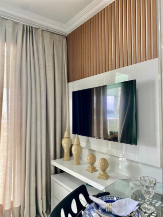 Imagem Apartamento com 2 Quartos à Venda, 71 m² em Bombinhas - Bombinhas Imagem Apartamento com 2 Quartos à Venda, 71 m² em Bombinhas - Bombinhas