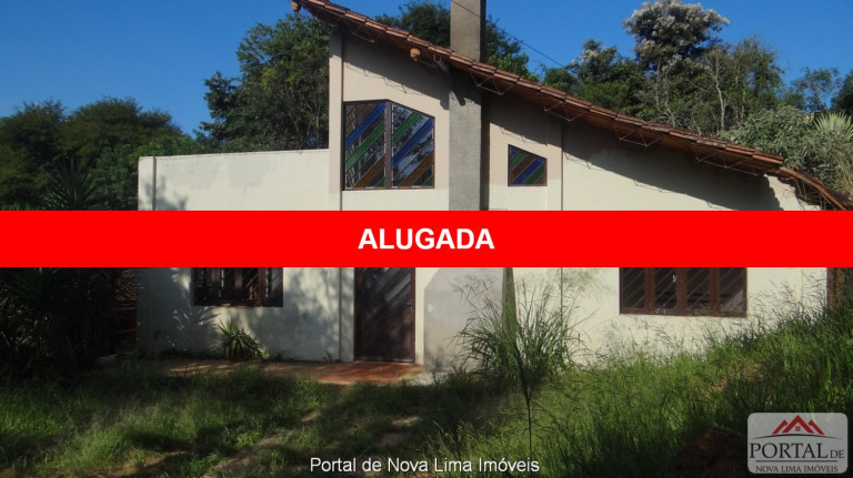 Imóvel