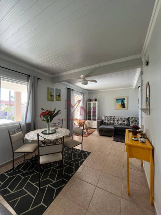 Imagem Casa com 4 Quartos à Venda, 490 m² em Guarapari - Pontal Do Paraná Imagem Casa com 4 Quartos à Venda, 490 m² em Guarapari - Pontal Do Paraná
