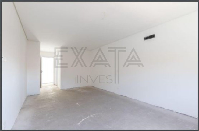 Imagem Imóvel com 4 Quartos à Venda, 427 m² em Campo Belo - São Paulo Imagem Imóvel com 4 Quartos à Venda, 427 m² em Campo Belo - São Paulo