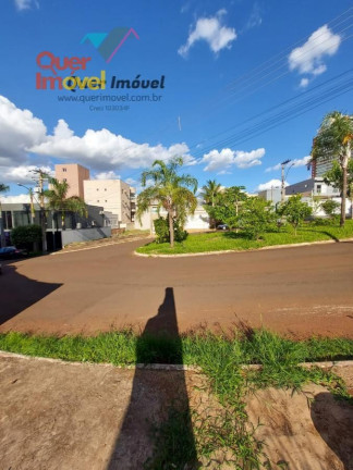 Imagem Terreno à Venda, 318 m² em Jardim Botânico - Ribeirão Preto Imagem Terreno à Venda, 318 m² em Jardim Botânico - Ribeirão Preto