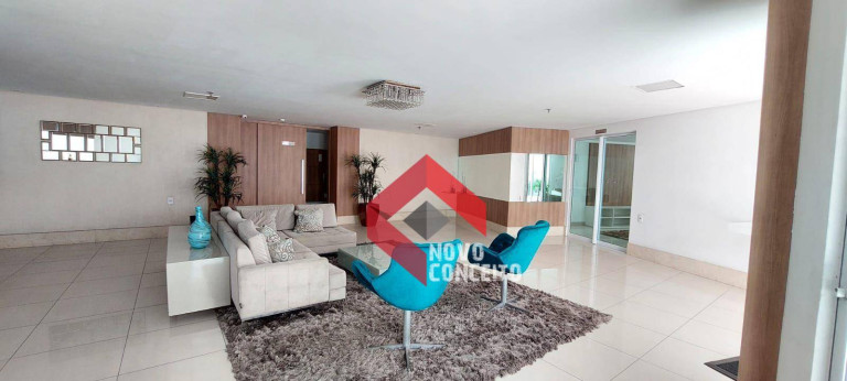 Imagem Apartamento com 2 Quartos à Venda, 86 m² em Mucuripe - Fortaleza Imagem Apartamento com 2 Quartos à Venda, 86 m² em Mucuripe - Fortaleza