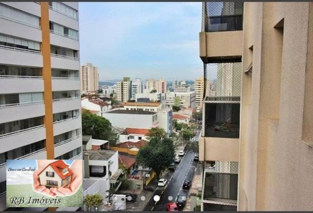 Imagem Apartamento com 2 Quartos à Venda, 69 m² em Centro - São Bernardo Do Campo Imagem Apartamento com 2 Quartos à Venda, 69 m² em Centro - São Bernardo Do Campo