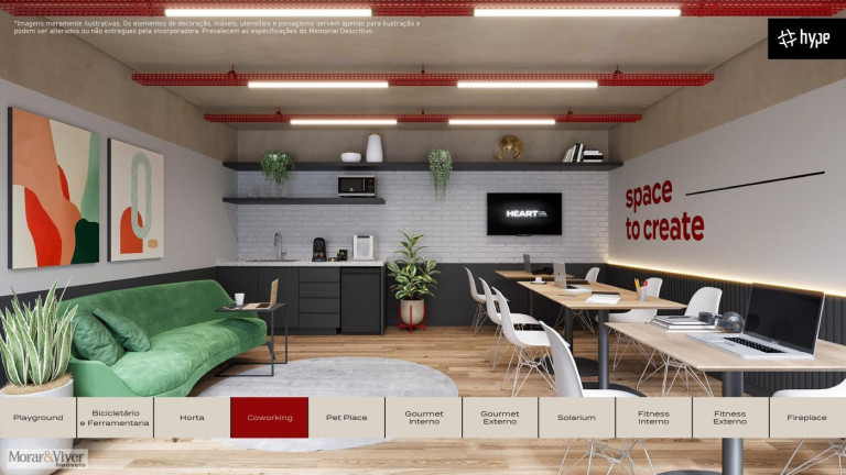 Imagem Apartamento com 3 Quartos à Venda, 86 m² em Mercês - Curitiba Imagem Apartamento com 3 Quartos à Venda, 86 m² em Mercês - Curitiba